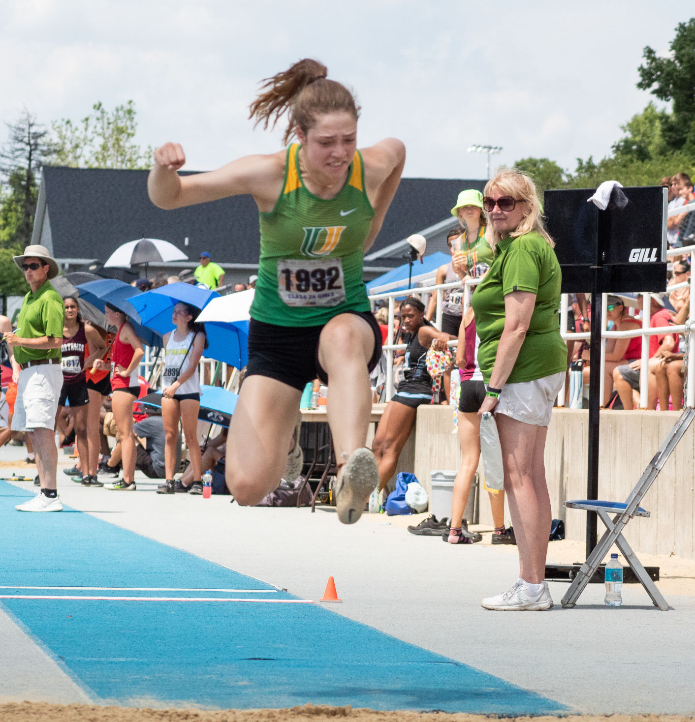 Trip. Jump-6.jpg
